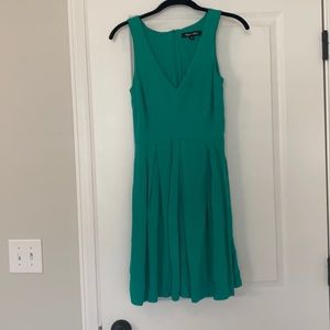 Alex + Alex dress